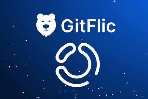 GitFlic и Engee: новый уровень интеграции в разработке ПО